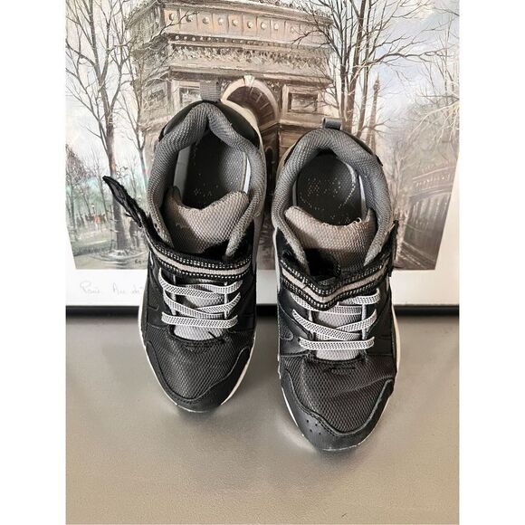 Stride Rite Journey‎ - Picture 2 of 11